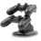 PS4 Controller Oplader - Hurtig og sikker Opladningsdock til Playstation 4 Controllere PP 3