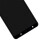 Οθόνη LCD για Samsung για Galaxy A7 (2018) SM-A750 με Digitizer Full Assembly με πλαίσιο 4