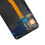 Οθόνη LCD για Samsung για Galaxy A7 (2018) SM-A750 με Digitizer Full Assembly με πλαίσιο 5