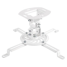 Projector mount Universal 150mm