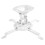 Projector mount Universal 150mm 1