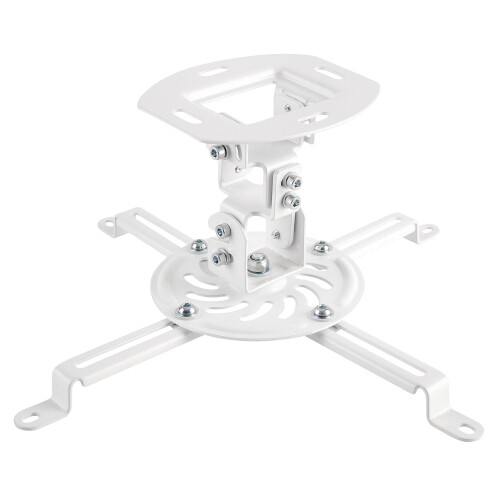 Projector mount Universal 150mm