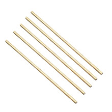 Brass Reinforcement Pin 85mm for Various Model Break-5pcs 2.0mm