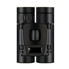 Professional Grades Binocular High-Definitions Powerful