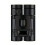 Professional Grades Binocular High-Definitions Powerful 1