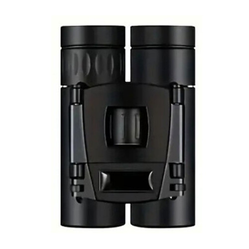 Professional Grades Binocular High-Definitions Powerful