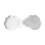 Silicone Cloud Shape Storage Tray Mold with Wavy Edges-flowers 1