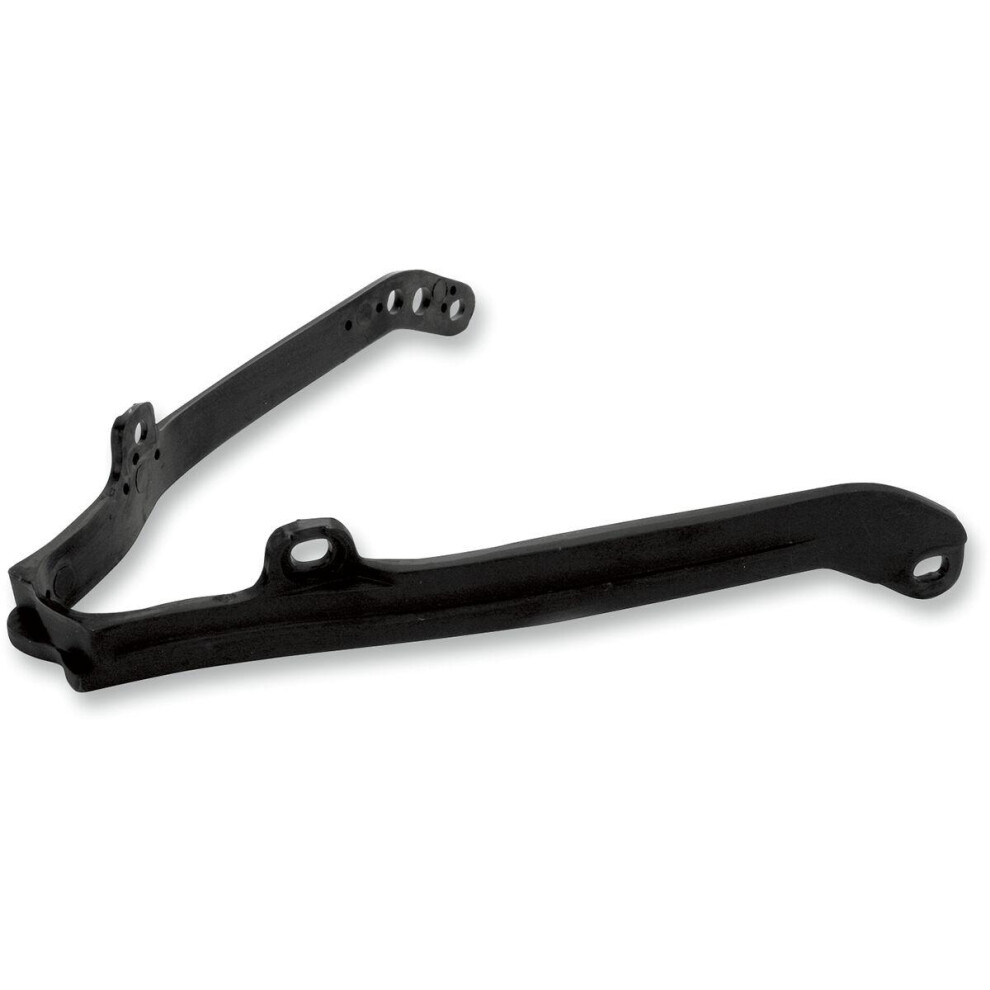 Ufo Chain Slider For Yamaha Wrf250 2005-2008 Black 8052135091097