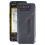 Για Asus ROG Phone 6 Glass Back με καλώδιο NFC/Light 1