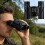 Professional Grades Binocular High-Definitions Powerful 2