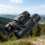 Professional Grades Binocular High-Definitions Powerful 4
