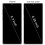 6.28 inch OLED LCD Screen with Frame For Samsung for Galaxy Note10 2