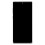 6.28 inch OLED LCD Screen with Frame For Samsung for Galaxy Note10 3