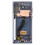 6.28 inch OLED LCD Screen with Frame For Samsung for Galaxy Note10 10