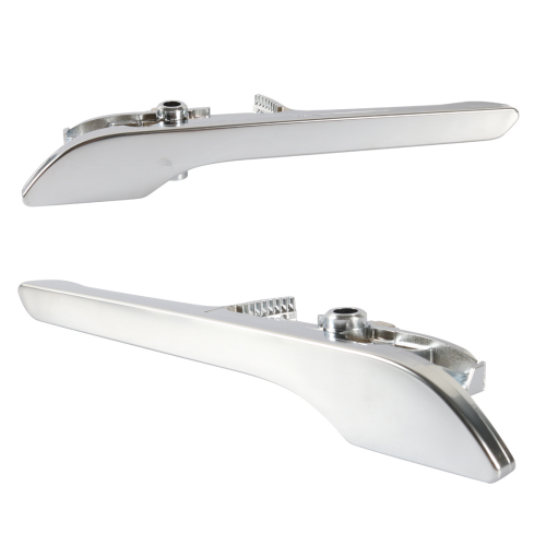 Συμβατό με εξωτερικές λαβές πόρτας 1081831-00-H για αριστερό και δεξιό Tesla Model 3-HH_M