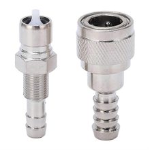 Üzemanyagvezeték csatlakozó apa/anya készlet 3B2-70250-1 2 4 ütemű 5HP-90HP külmotorhoz 3B2-70260-1 külmotor_M
