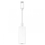 Thunderbolt 2-3 átalakító kábel Apple laptopokhoz_M 3