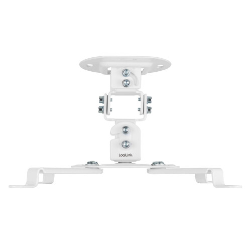 Projector mount Universal 150mm 1