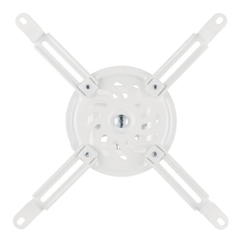 Projector mount Universal 150mm 2