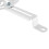 Projector mount Universal 150mm 6