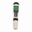 Digital Hydrogen Tester, High-Precision Hydrogen Pen for Accurate Measurements, Reliable and Durable Solution_M 3