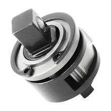 42-06-2557 Kit de service pentru nicovală cu cap de clichet M12 de 3/8 inch 2557-20 Piese de schimb compatibile cu ediția 0718 PP