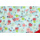 (Blue, 1-2yrs) SSP Hats Flower Cotton Sun Hat 4