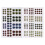 Stickers Réalistes 3D Accessoires 1