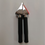 Garlic Press - Easy-to-use Kitchen Tool For Crushing Garlic-AV_M 1