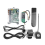 Electric Scooter Motherboard Controller 36V Main Board Controller Digital Display with Front and-H   H PP 1