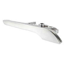 Kompatibel mit den Außentürgriffen 1081831-00-H für links und rechts Tesla Model 3-HH
