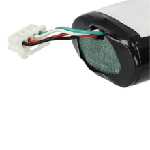 Compatibil cu XC90 XC60 XC40 V90 S90 31450445 450mAh GBQ6E BP15 S:P0839AREV. J Baterie modul gateway vehicul XIA