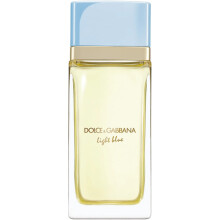 Dolce & Gabbana Light Blue For Women-50 ml