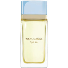 Dolce & Gabbana Light Blue For Women-100 ml