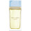 Dolce & Gabbana Dolce & Gabbana Light Blue For Women-100 ml 1