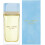 Dolce & Gabbana Dolce & Gabbana Light Blue For Women-100 ml 2