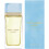 Dolce & Gabbana Dolce & Gabbana Light Blue For Women-100 ml 2