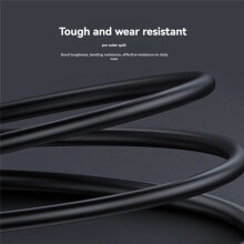 3.5mm to Dual 6.5mm Cable Adapter Male Mono 6.5 Jack to Stereo 3.5 Audio Cord for Mixer Amplifier DVD 6.35mm Adapter A
