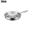 Titanium Pan Pro 2025 Non-stick reptålig med lock_M 1