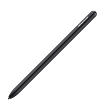 Kompatibel med Samsung Galaxy Tabtab s9/S8/s9Ultra pekskärmspenna (utan Bluetooth-kompatibel Fu_M