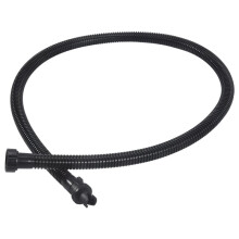 Air Pump Hose Soft Inflatable Tubefor High Pressure Hand Pump for Aqua Marina/ZRAY Stand  Paddle Board Boat Accessory