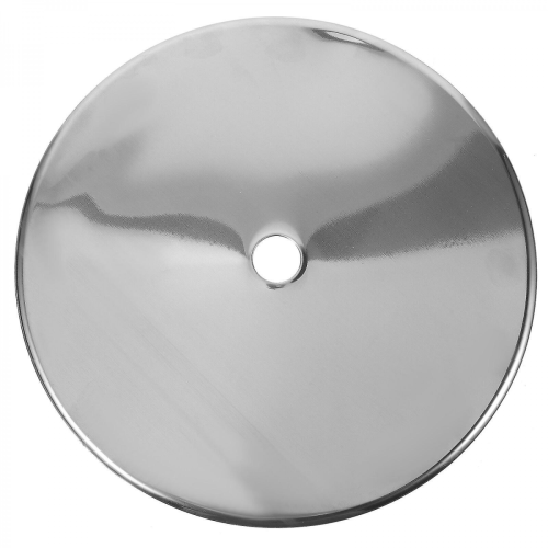 Induction Cooker Sinking Ring 32.8cm Induction Plate Adapter Cooker Fitting   H PP 1
