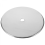 Induction Cooker Sinking Ring 32.8cm Induction Plate Adapter Cooker Fitting   H PP 4