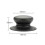 Replacement Pot Lid Handles Set for Cooking Pans_M 2