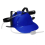 Bier- und Limonaden-Trinkpartyhelm_M 1
