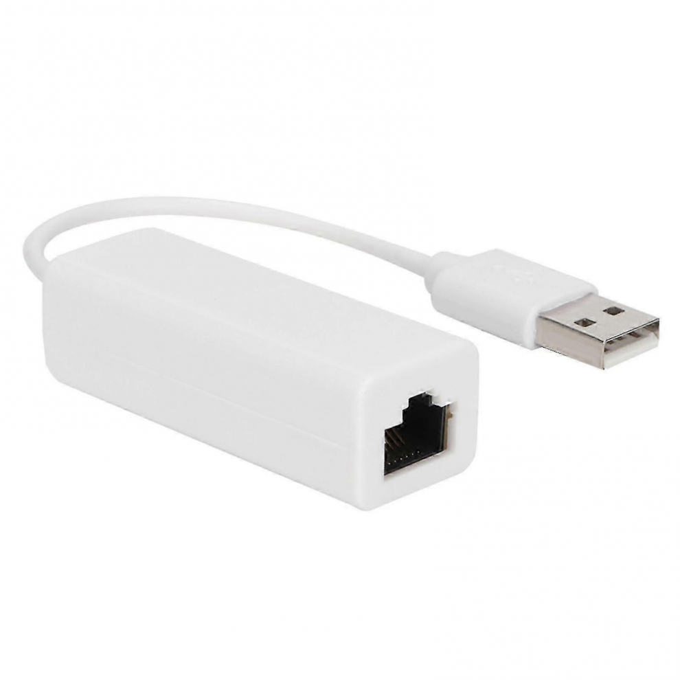 Usb To Rs485/422 Port Converter Adapter With Rj45 Interface 6485316865286