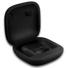 Compatibel met Beats Powerbeats Pro Bluetooth-oordopjes 700 mAh oplaadcase met led-indicator (geen oordopjes)