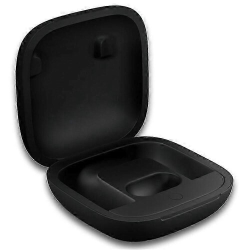 Συμβατό με ακουστικά Bluetooth Beats Powerbeats Pro, θήκη φόρτισης 700mAh με ένδειξη LED (χω
