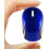 Renikh Portable PC Notebook 800/1200DPI USB 3 Keys Optical 2.4G Mini Wireless Mouse 1
