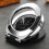 Multi Function Stainless Steel Egg Slicer For Hard Boiled Eggs Dishwasher Safe Heavy Duty Egg Cutter Kitchen Helper 1